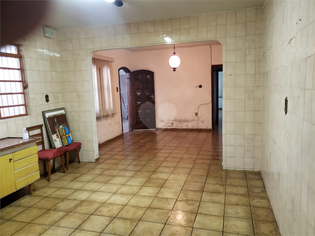 Venda Casa Jundiaí Vila Vianelo REO752064 12