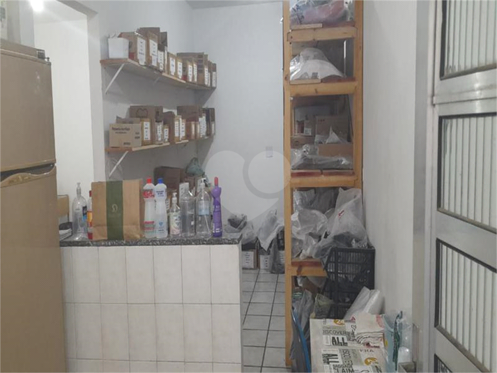Foto REO752075