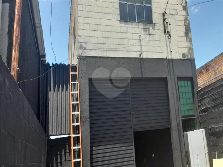 Foto REO752075