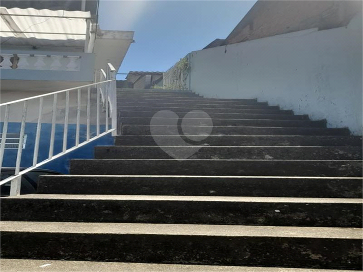 Foto REO752075