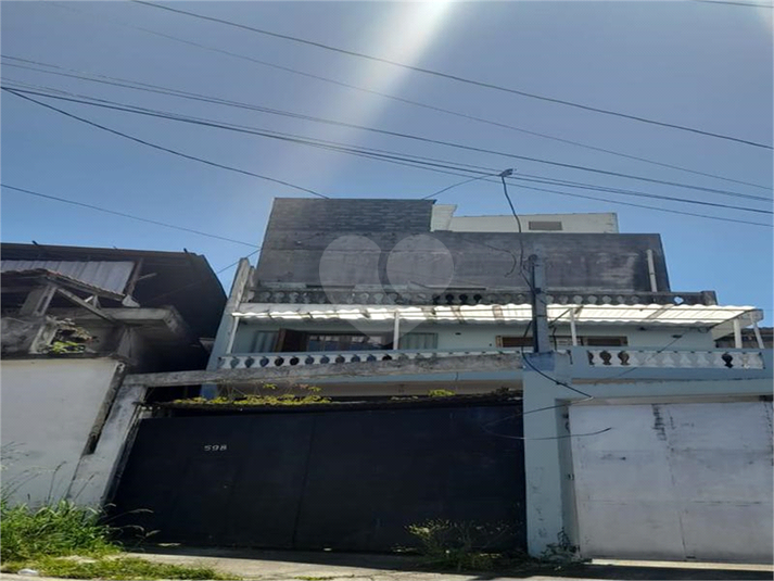 Foto REO752075