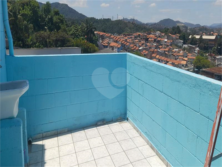 Foto REO752075