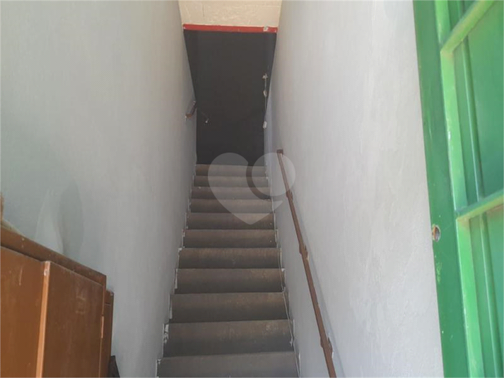 Foto REO752075