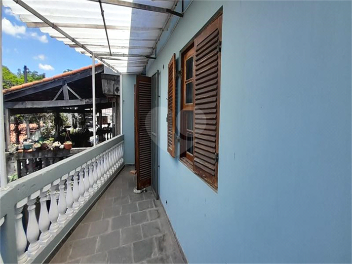 Foto REO752075