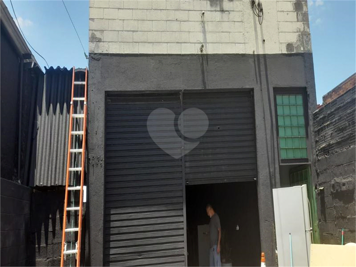Foto REO752075