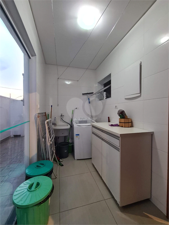 Venda Condomínio São José Dos Campos Condomínio Residencial Jaguary REO752094 25