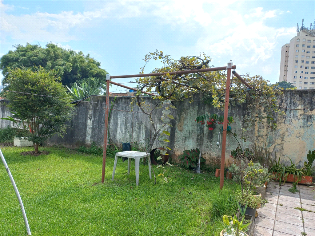 Venda Casa São Paulo Jardim Virginia Bianca REO752106 14