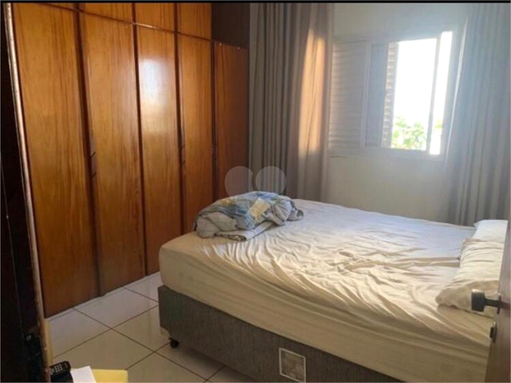 Venda Apartamento Uberlândia Tibery REO752166 13