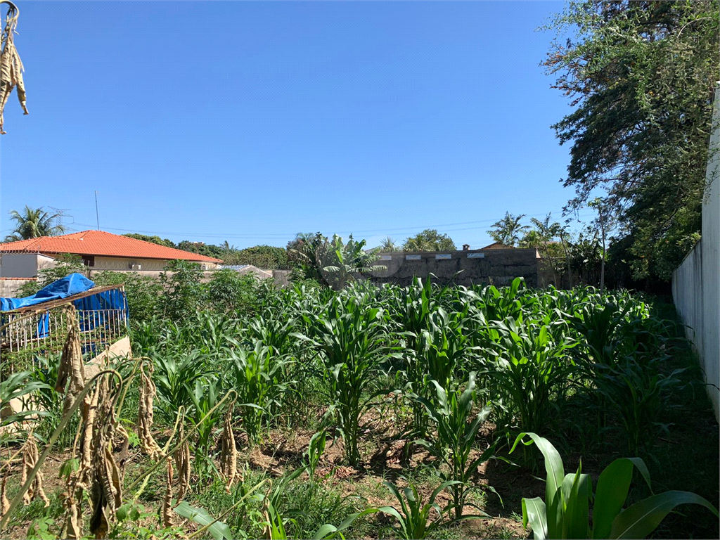 Venda Condomínio Piracicaba Campestre REO752169 8