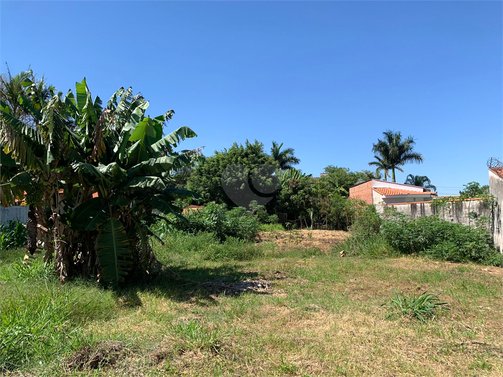 Venda Condomínio Piracicaba Campestre REO752169 12