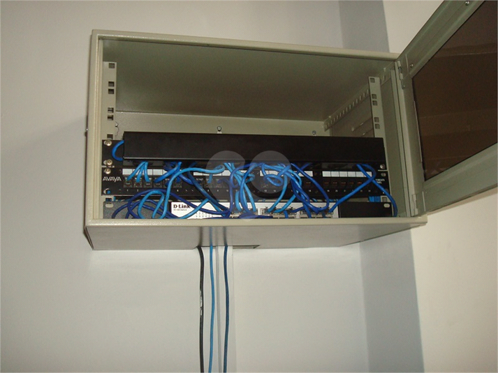Foto REO752201