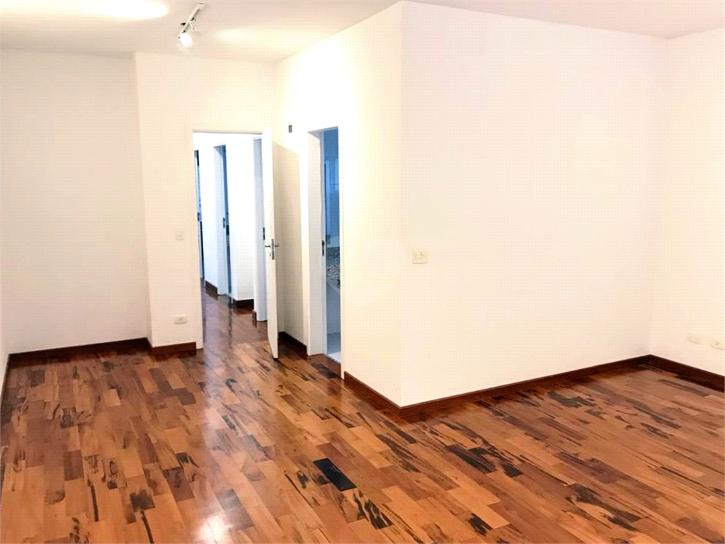 Venda Casa São Paulo Jardim Viana REO75221 10