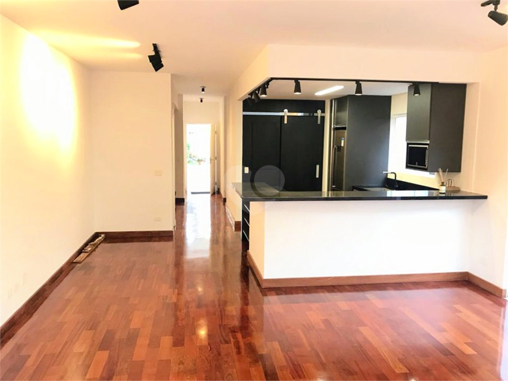 Venda Casa São Paulo Jardim Viana REO75221 14