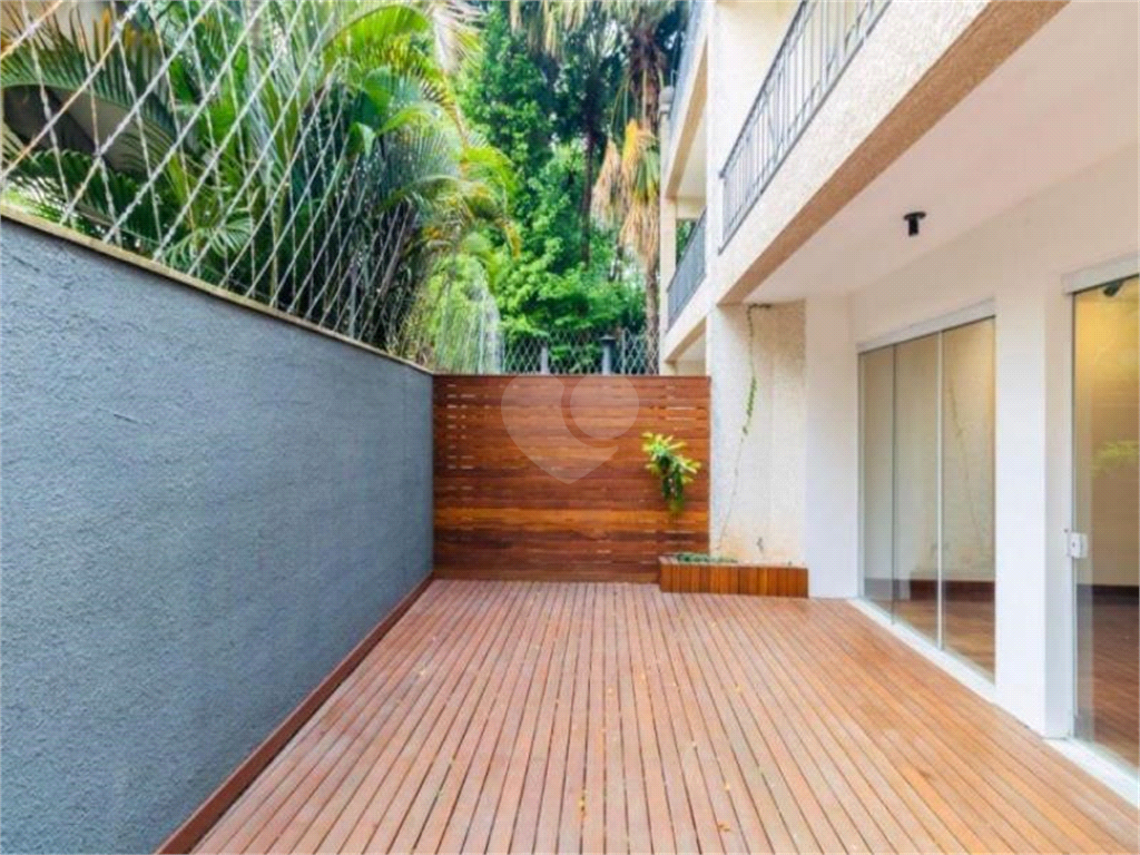 Venda Casa São Paulo Jardim Viana REO75221 19