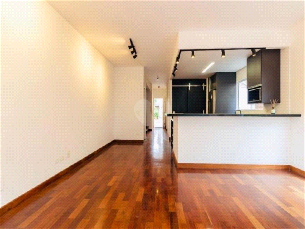 Venda Casa São Paulo Jardim Viana REO75221 22