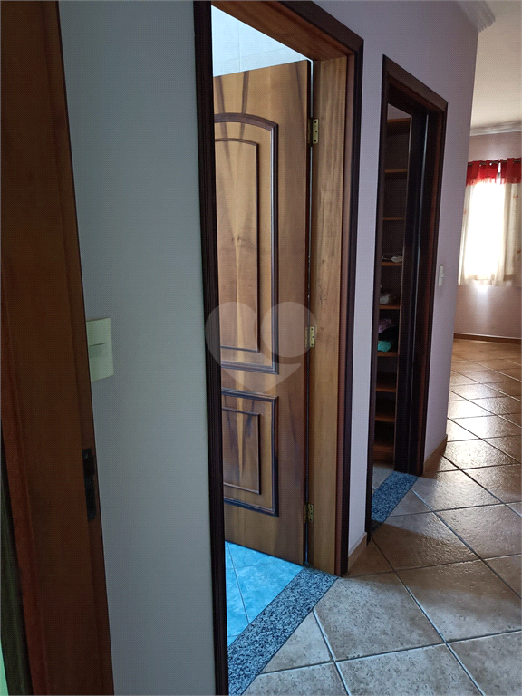 Venda Sobrado São Paulo Vila Paiva REO752261 7