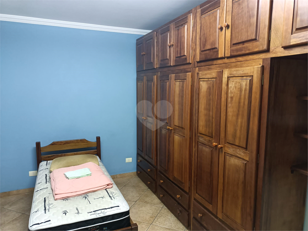 Venda Sobrado São Paulo Vila Paiva REO752261 13