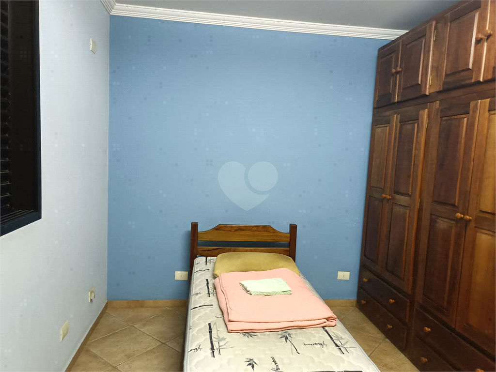 Venda Sobrado São Paulo Vila Paiva REO752261 43