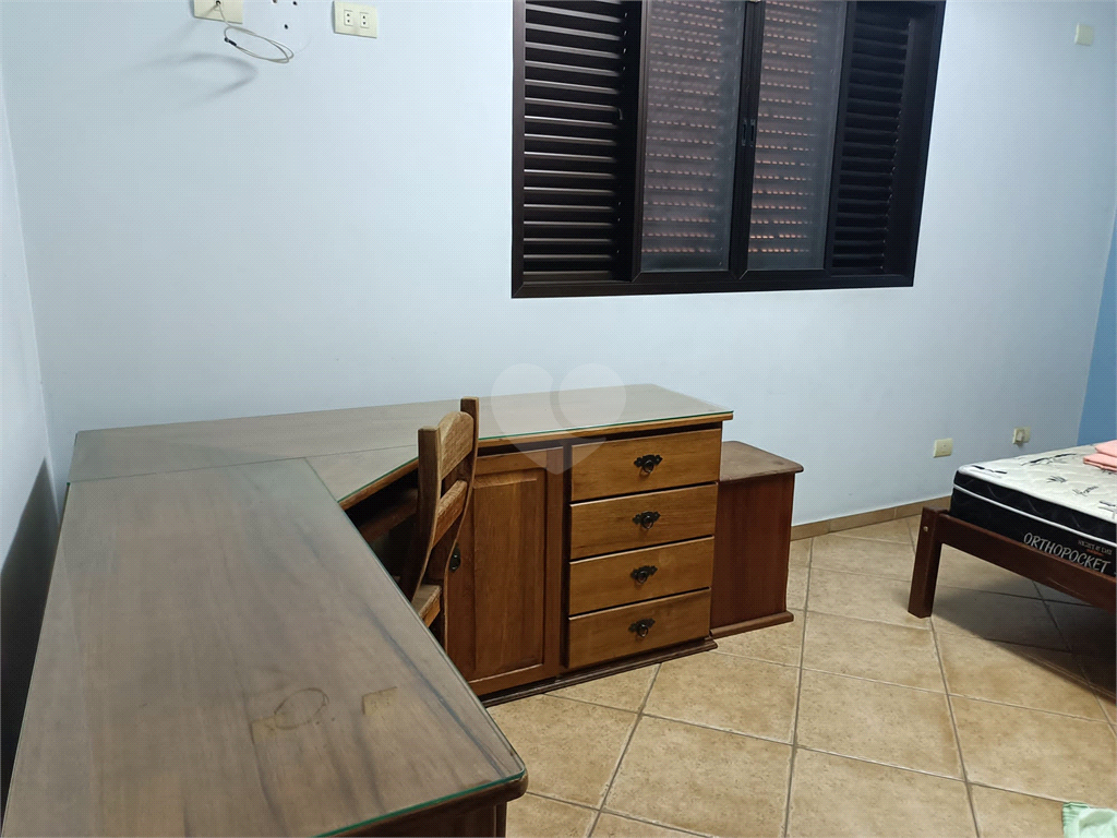 Venda Sobrado São Paulo Vila Paiva REO752261 47