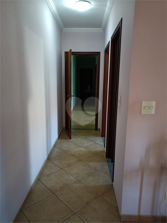 Venda Sobrado São Paulo Vila Paiva REO752261 22