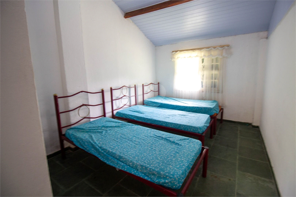 Venda Sítio São Roque Centro (são João Novo) REO752263 32