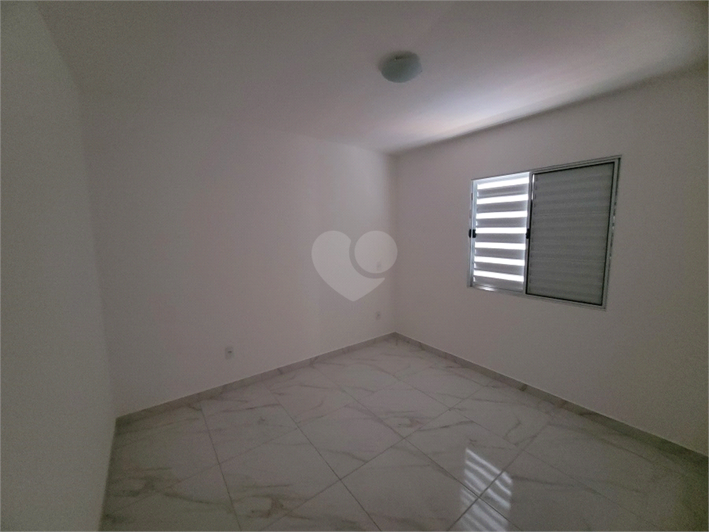 Venda Apartamento São Paulo Vila Santa Terezinha (zona Norte) REO752281 5