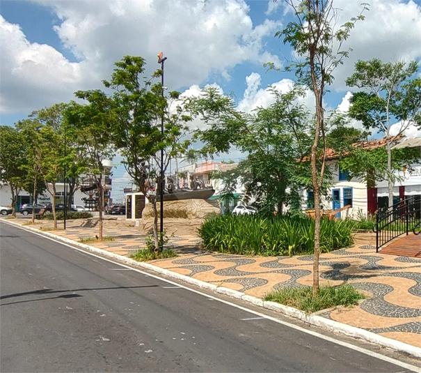 Foto REO752293