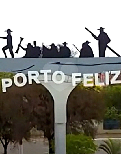 Foto REO752293