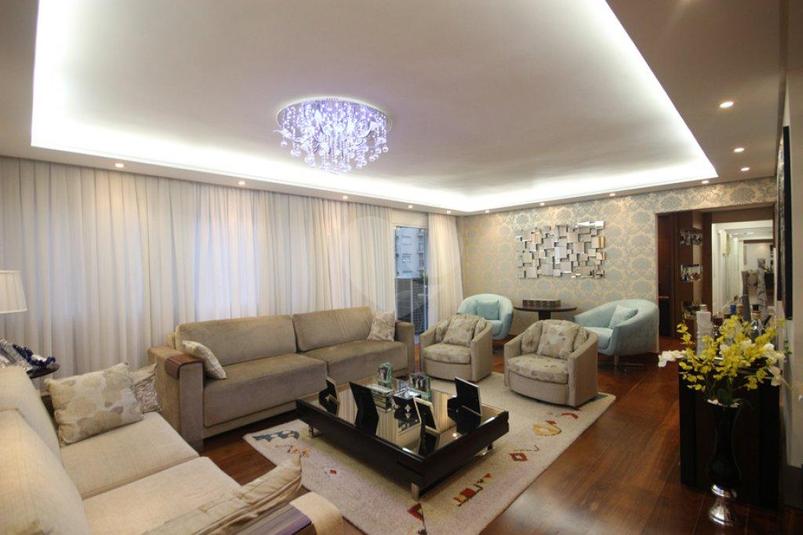 Foto REO75240