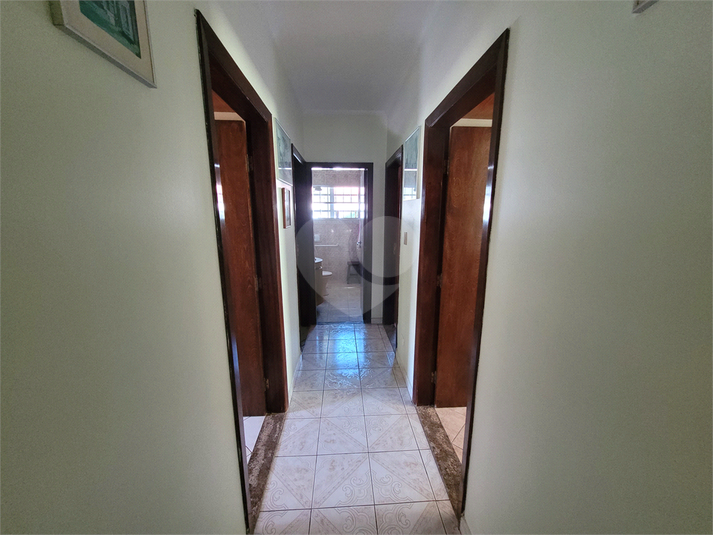 Venda Casa térrea São Paulo Interlagos REO752403 34