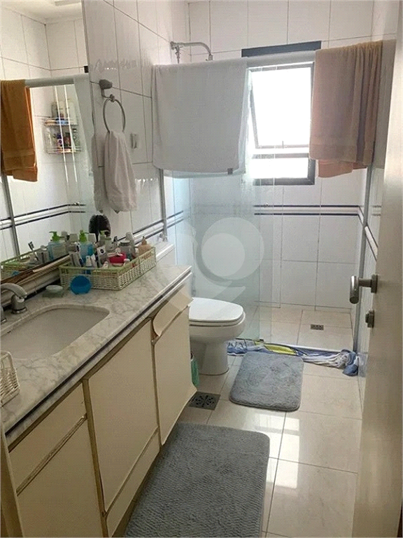 Venda Apartamento São Paulo Higienópolis REO752420 1