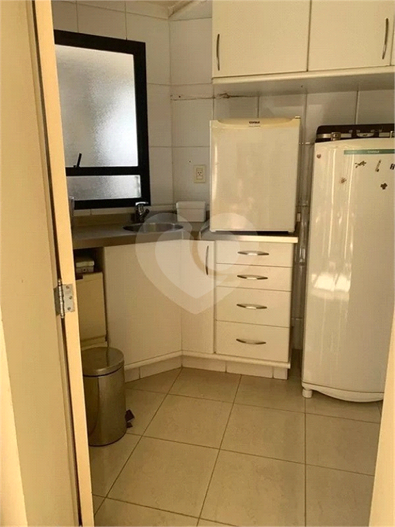 Venda Apartamento São Paulo Higienópolis REO752420 7