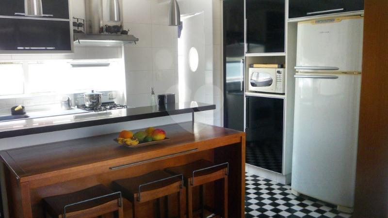 Foto REO75250