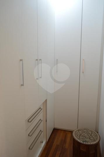 Venda Apartamento São Paulo Perdizes REO75250 19