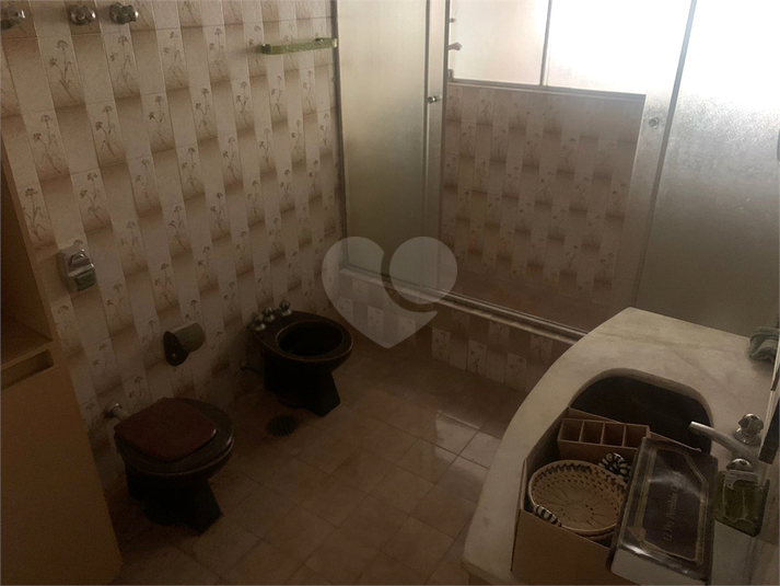 Foto REO75252