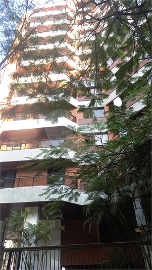 Foto REO75254