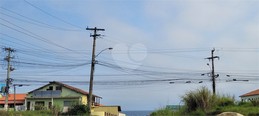Foto REO752603