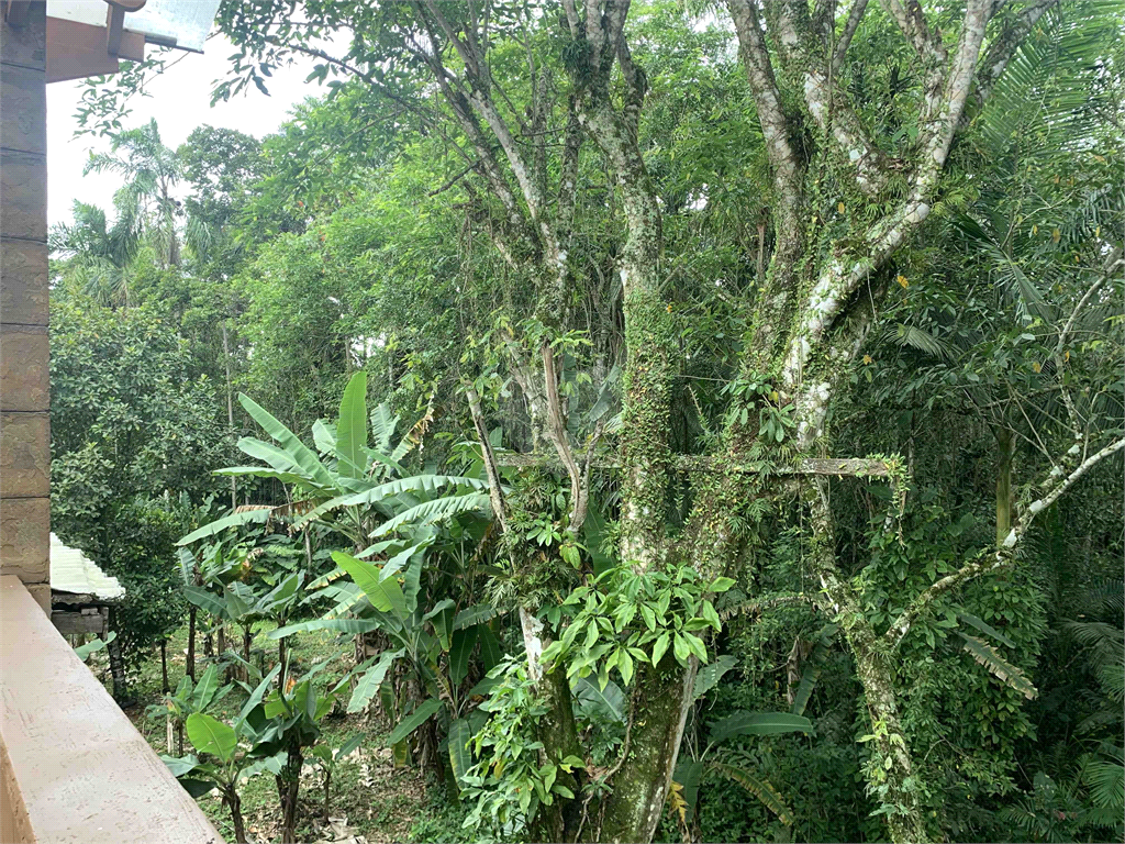 Venda Condomínio Bertioga Morada Da Praia REO752705 27