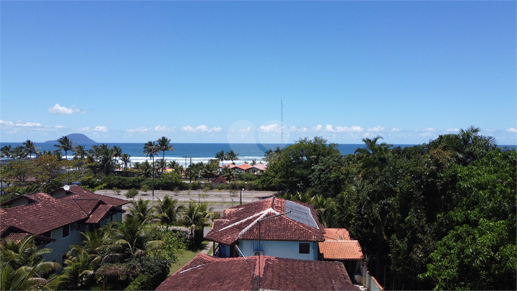 Venda Condomínio Bertioga Morada Da Praia REO752705 52