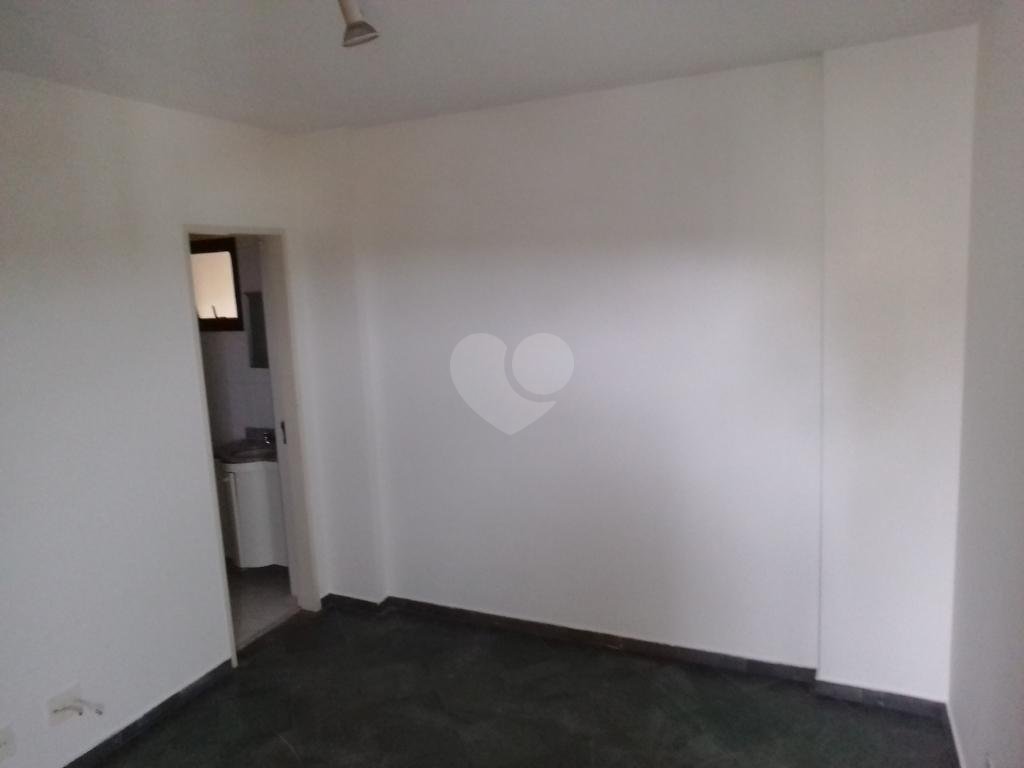 Aluguel Apartamento São Paulo Vila Hamburguesa REO75272 15