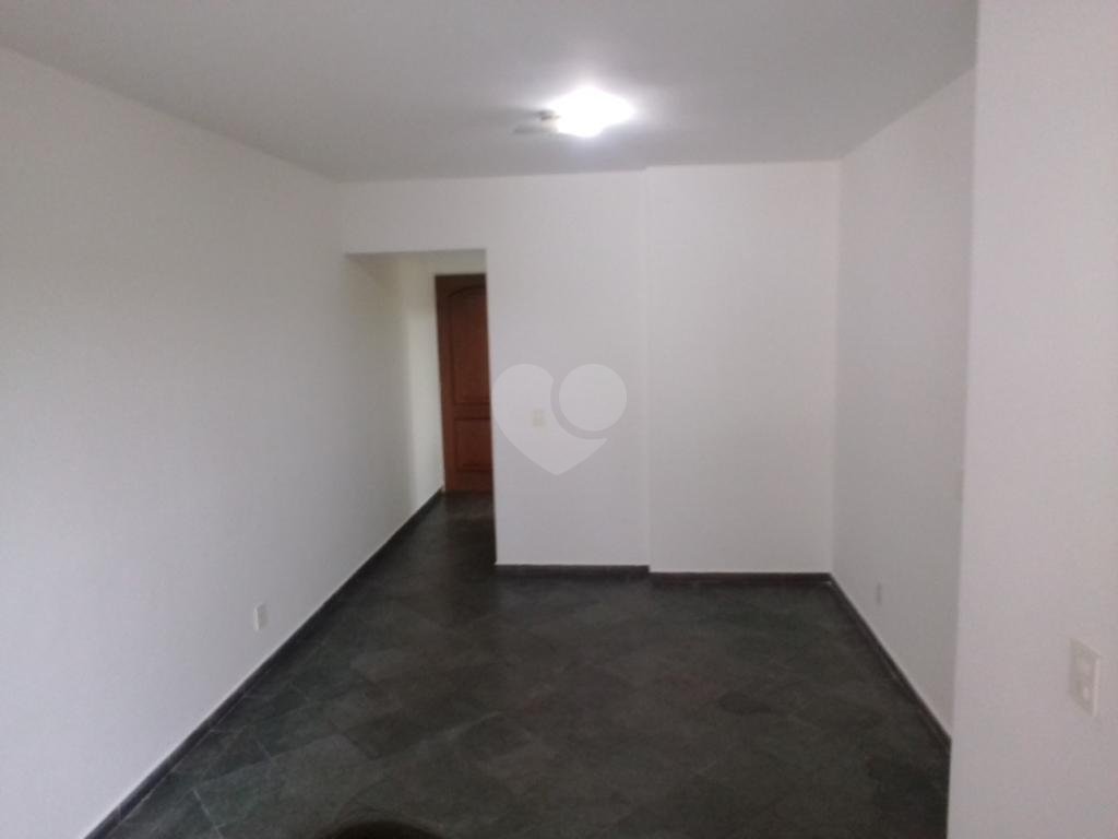 Aluguel Apartamento São Paulo Vila Hamburguesa REO75272 4