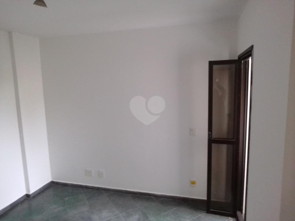 Aluguel Apartamento São Paulo Vila Hamburguesa REO75272 13