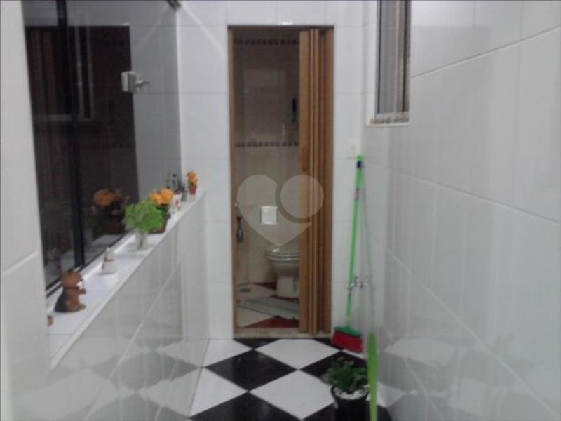 Venda Apartamento São Paulo Bela Vista REO75275 30