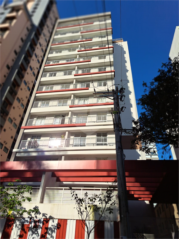 Aluguel Loja São Paulo Pinheiros REO752836 1