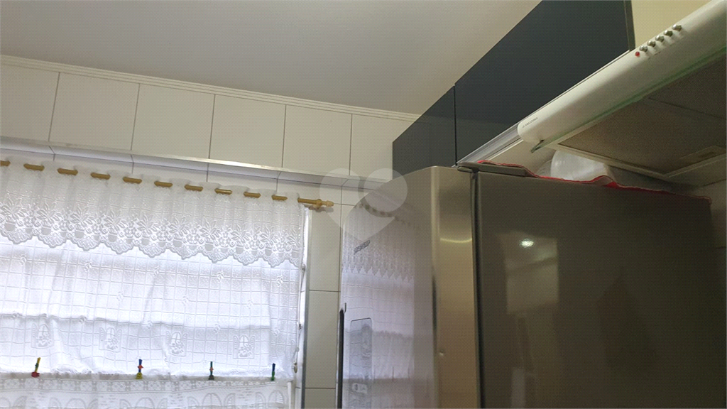 Venda Apartamento São Paulo Vila Medeiros REO752843 9