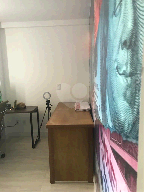 Venda Apartamento Campos Dos Goytacazes Centro REO752861 16