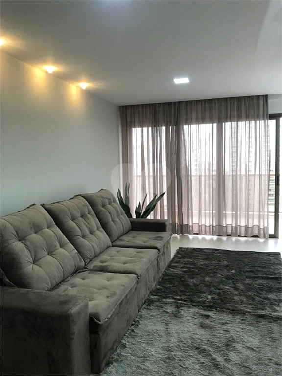 Venda Apartamento Campos Dos Goytacazes Centro REO752861 5