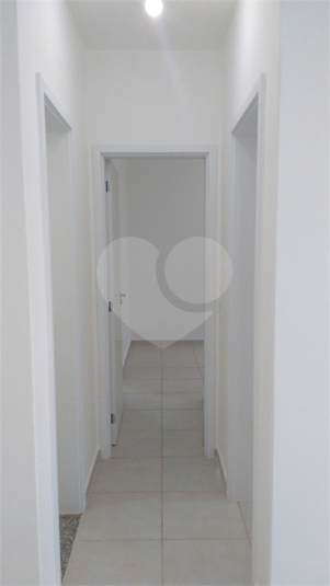 Venda Apartamento Uberlândia Shopping Park REO752865 4