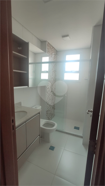 Venda Apartamento São Carlos Centreville REO752880 17