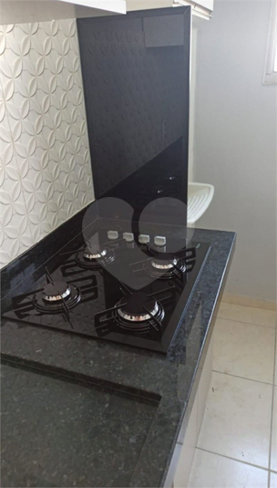 Venda Apartamento Piracicaba Ondas REO752913 14